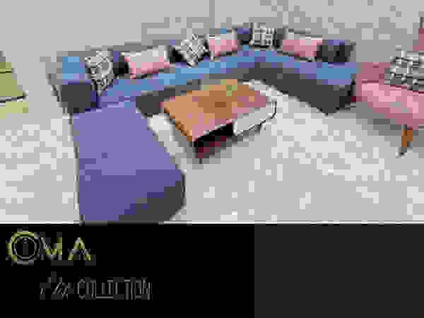 comaart.furniture Living roomSofas & armchairs