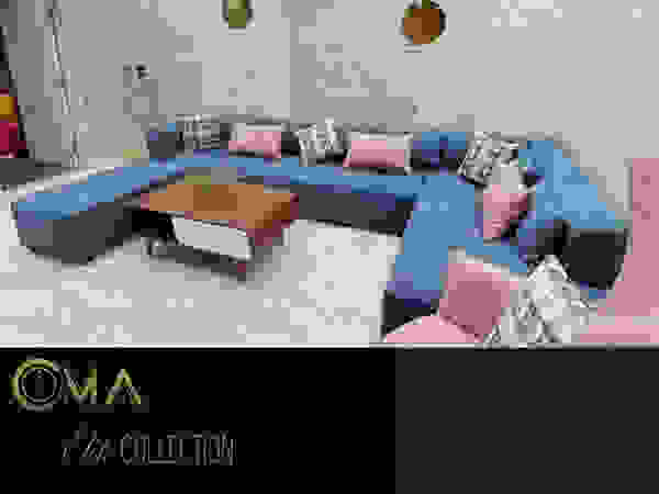 comaart.furniture Living roomSofas & armchairs