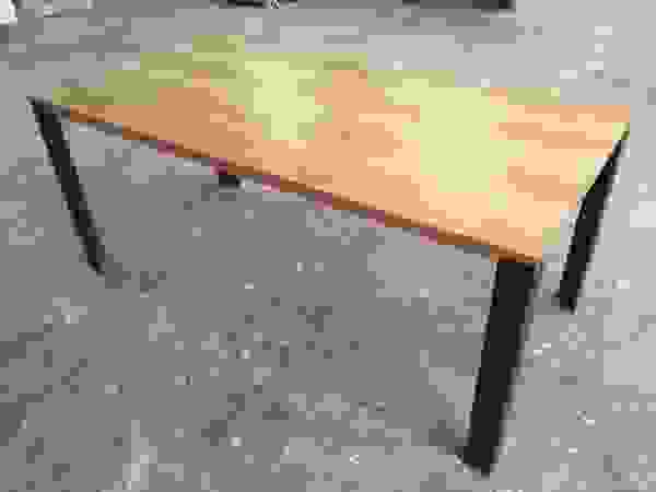WoodDo ЇдальняТаблиці