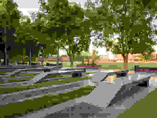 TakenIn Schools