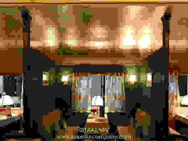 TakenIn Lapangan terbang