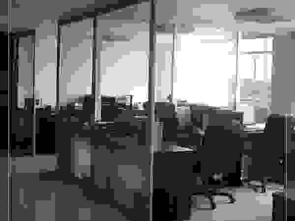 Corporación Siprisma S.A.C Study/officeDesks