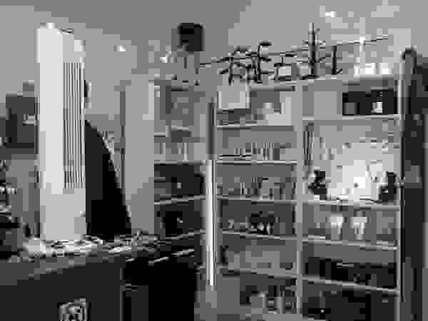 MIINT - design d'espace & décoration