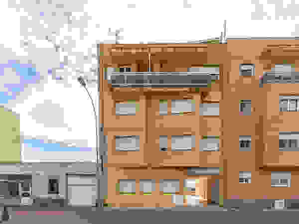 Home Staging Tarragona - Deco Interior Industrial style houses