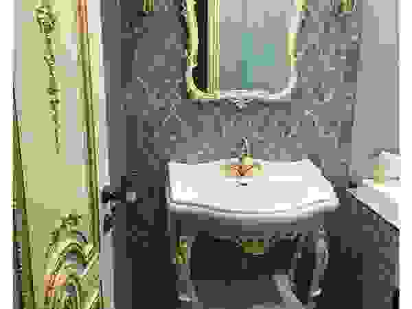 ГЕОНА. pintu dalam