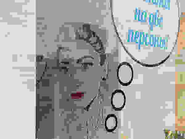YUDIN Design Бари та клуби