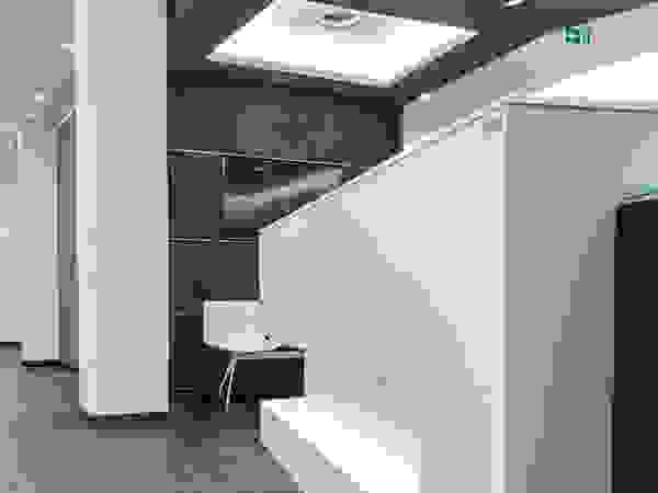 zon Eichen - Handwerk und Interior Clinics