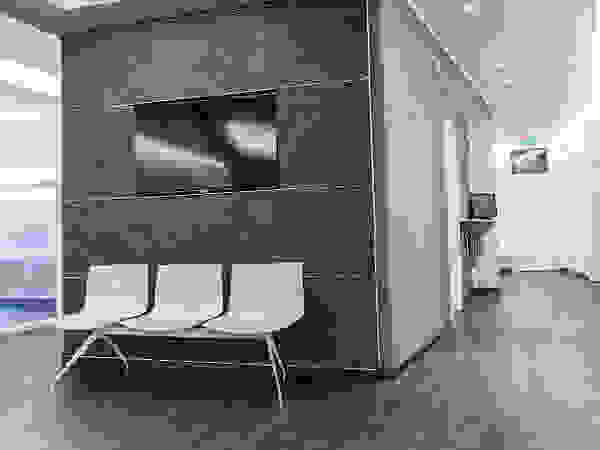 zon Eichen - Handwerk und Interior Clinics