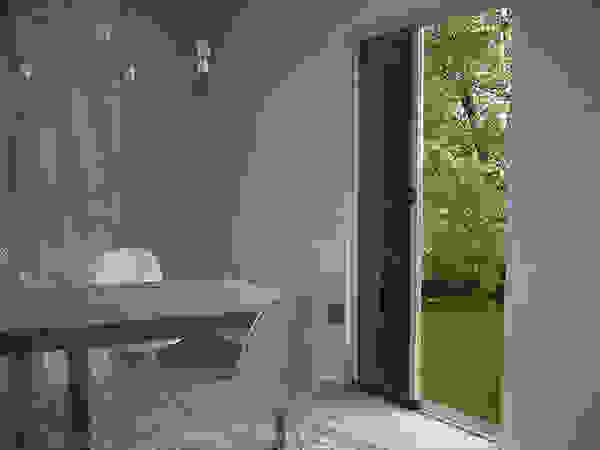 AM PORTE SAS Windows & doors Windows