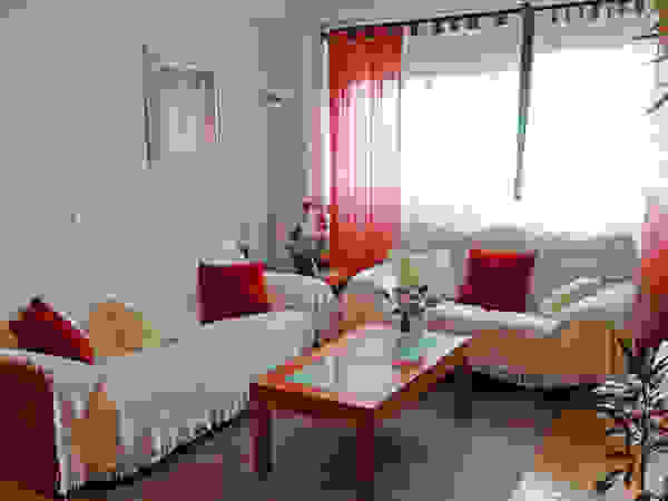 CASA IMAGEN