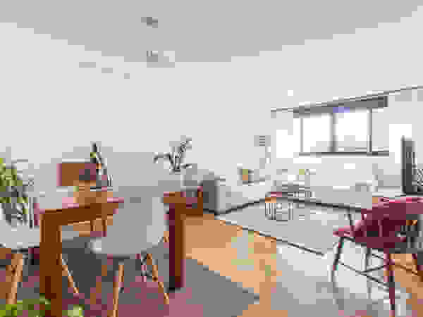 CASA IMAGEN