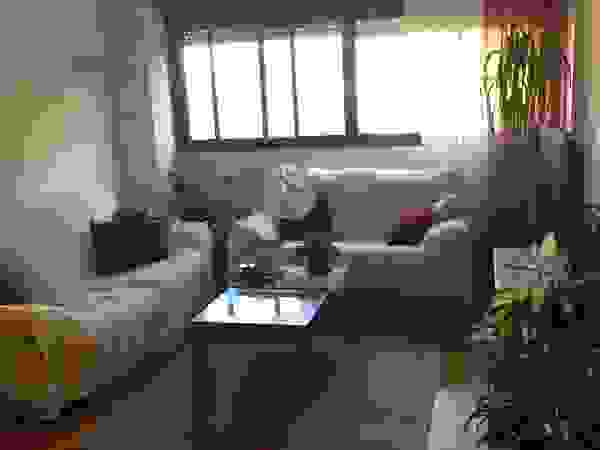 CASA IMAGEN