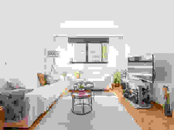 CASA IMAGEN
