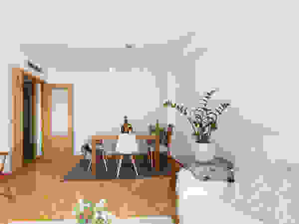 CASA IMAGEN