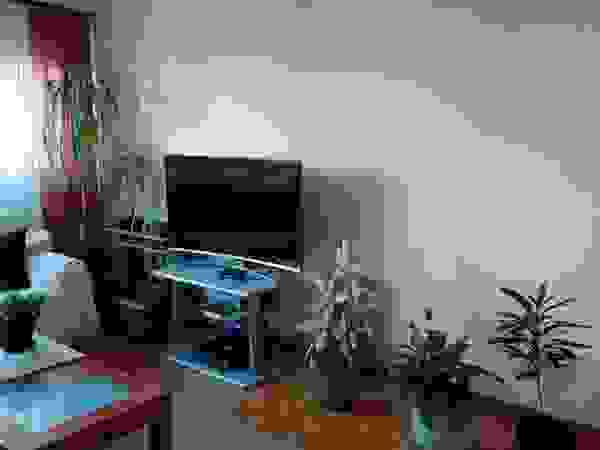 CASA IMAGEN