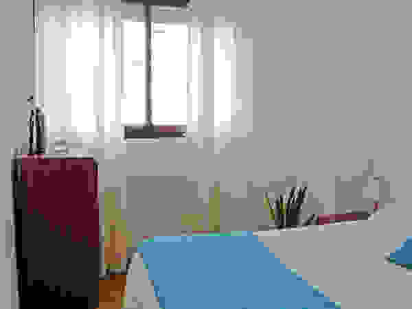 CASA IMAGEN
