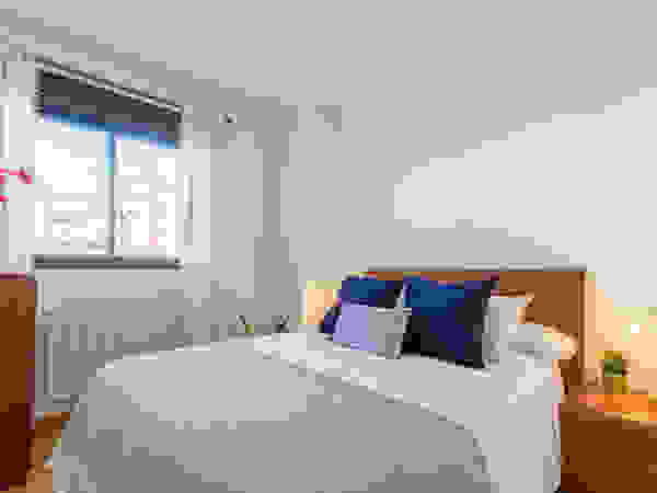 CASA IMAGEN
