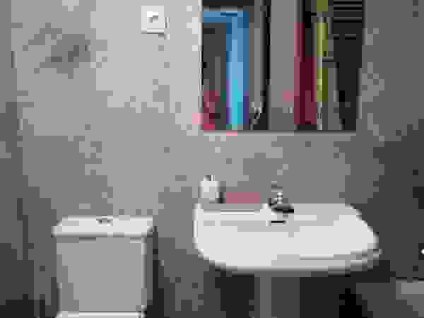 CASA IMAGEN