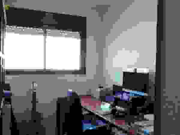 CASA IMAGEN