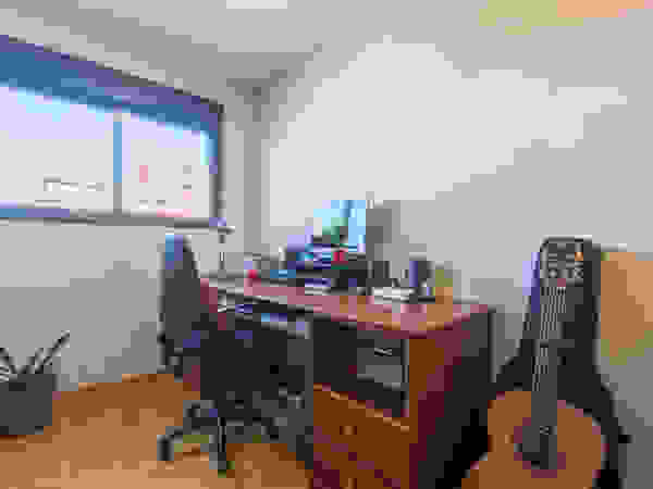 CASA IMAGEN