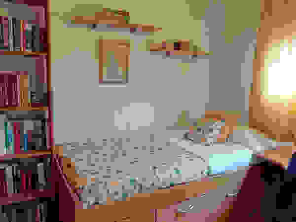 CASA IMAGEN