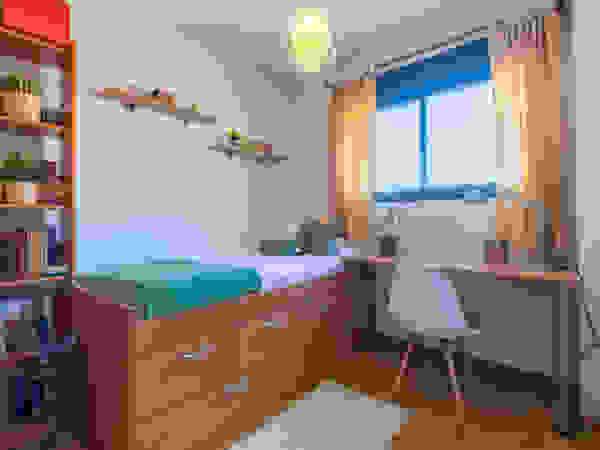 CASA IMAGEN