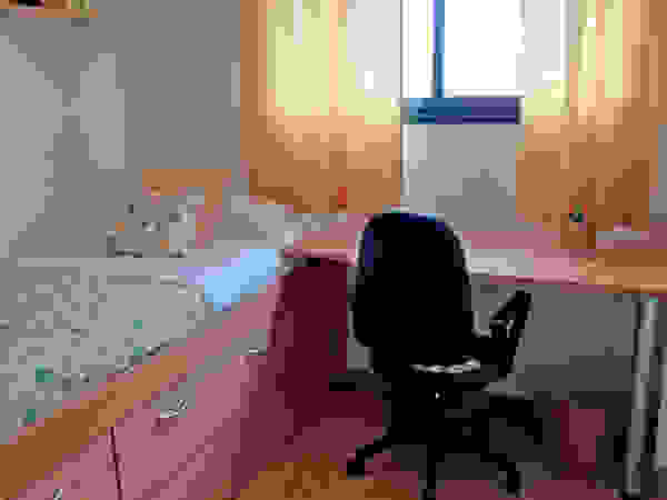 CASA IMAGEN