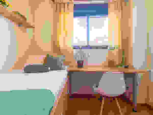 CASA IMAGEN