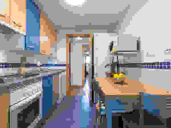 CASA IMAGEN