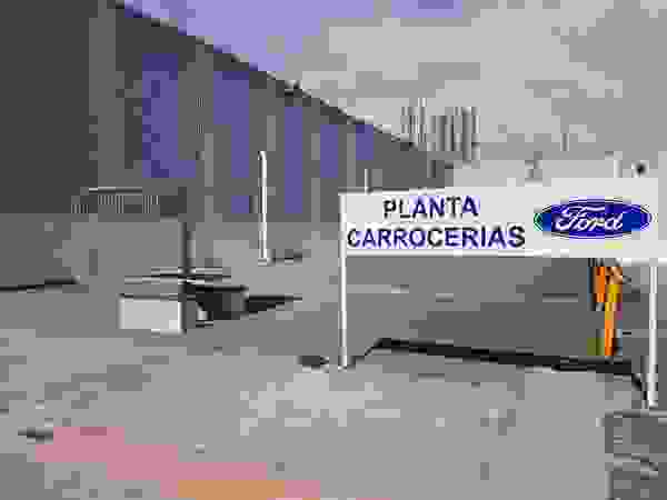 Vumen mx Escritório e loja