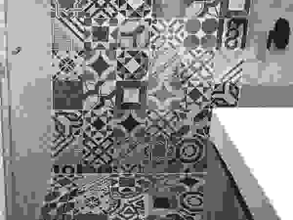 L2 Diseño