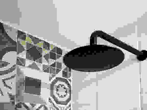 L2 Diseño