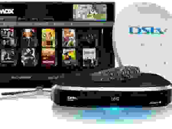 Capetv Installations - 083 962 0622 Hotele Ceramiczny Biały