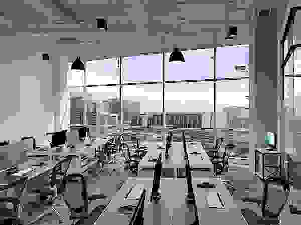 RSU Tower UpMedio Design