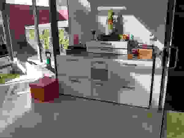 L´ ATELIERA Office spaces & stores