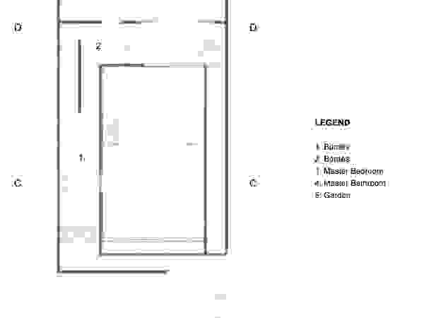TIES Design & Build