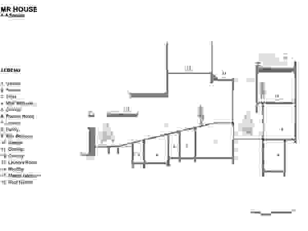 TIES Design & Build
