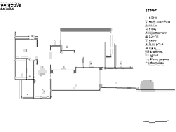 TIES Design & Build
