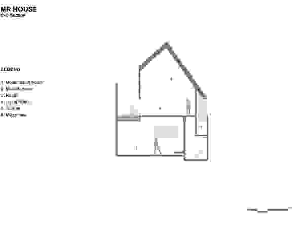 TIES Design & Build