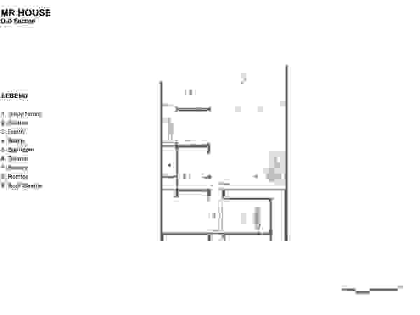 TIES Design & Build