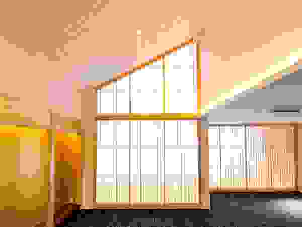つなぐデザインマネジメント合同会社 Asian style window and door