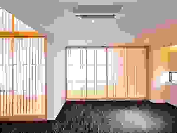 つなぐデザインマネジメント合同会社 Media room