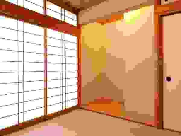 つなぐデザインマネジメント合同会社 Media room
