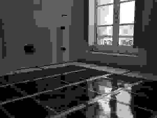 Grupo Cecather Modern Bedroom