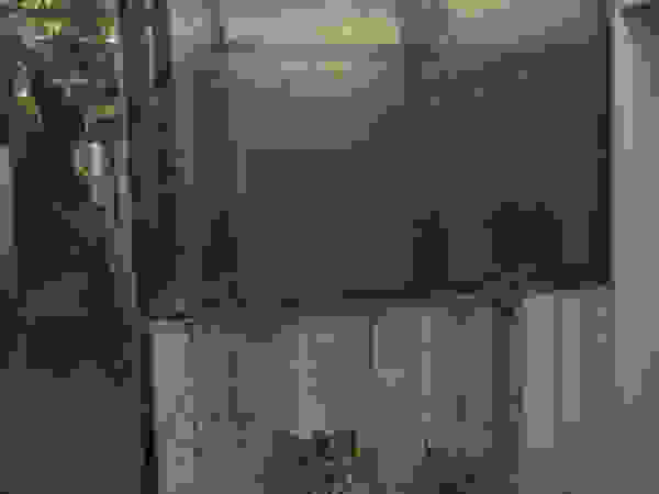 TechaTe