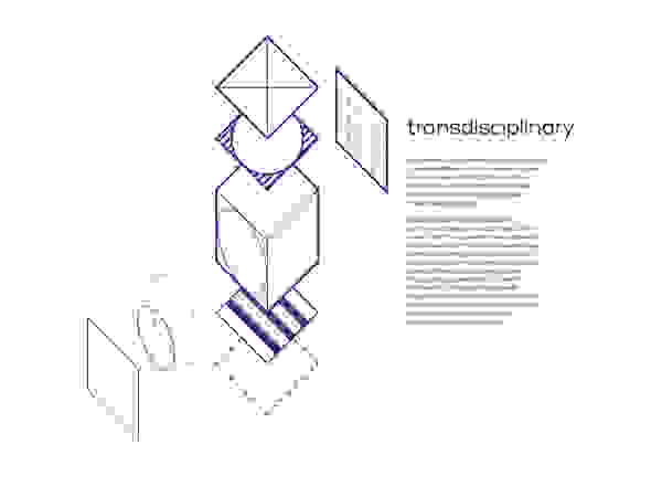 Anastomosis Design Lab