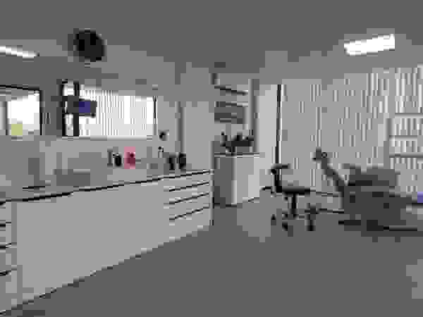 Teknik Sanat İç Mimarlık Renovasyon Ltd. Şti.
