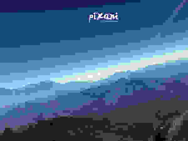 PIXANI STUDIOS
