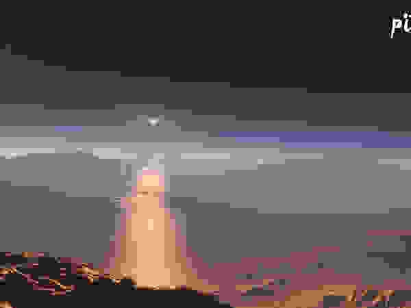 PIXANI STUDIOS