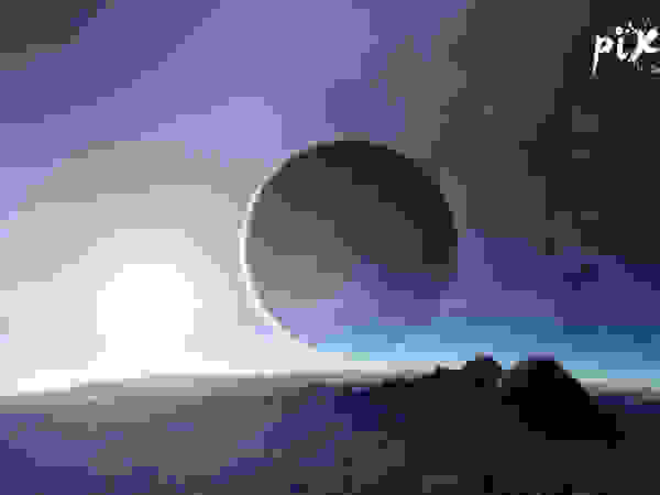 PIXANI STUDIOS
